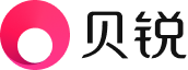 花生壳动态域名解析服务-花生壳过期页面